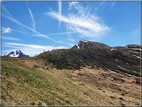 foto Col di San Giovanni